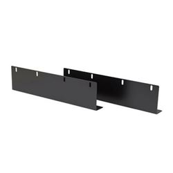 Peavey 00477380 Rack Mount Kit