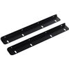 Image 1 : Peavey 004773980 Rack Mount Kit for the PV1