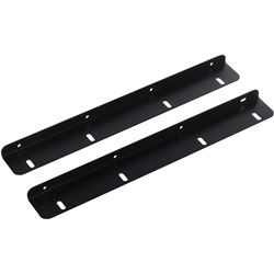 Peavey 004773980 Rack Mount Kit for the PV1