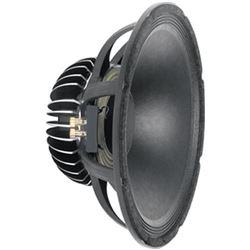 Peavey BWX SC 12-8 NEO 12-Inch 8-Ohm Speaker