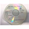 Image 1 : Have Yourself a Merry Little Christmas CD from Alfred  24146