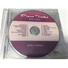 Image 1 : Piano Tracks Royal Series Level 3 Voice CD