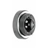 Image 1 : Peavey 14xt diaphragm compression driver