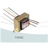 Image 2 : Burtek T7010C Transformer