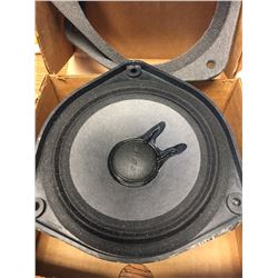 Bose speaker k109638