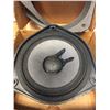 Image 1 : Bose speaker k109638