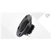 Image 1 : Samson 8-SK7050100000 Tweeter