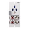 Image 1 : TOA U-14R Input Priority Module