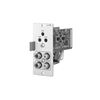 Image 2 : TOA U-14R Input Priority Module