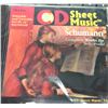 Image 1 : Shumann CD Sheet Music