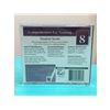 Image 2 : Comprehensive Ear Training CD by Carol Schlosar - Level 8