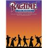 Image 1 : Ragtime the Musical Complete Vocal Score (Stephen Flaherty) Vocal Score