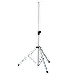 Quick lok SP-180 6' Speaker Stand with Air Cushion Device