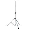 Image 1 : Quick lok SP-180 6' Speaker Stand with Air Cushion Device