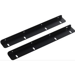 Peavey 004773980 Rack Mount Kit for the PV1