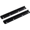 Image 1 : Peavey 004773980 Rack Mount Kit for the PV1
