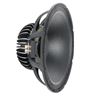 Image 1 : Peavey BWX SC 12-8 NEO 12-Inch 8-Ohm Speaker