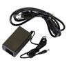Image 1 : Peavey Power Supply 15 Volt DC