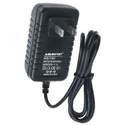 Roland ACJ-120T AC Adapter