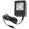 Image 1 : Korg KA193 4.5V   AC Adapter