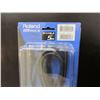 Image 2 : Stagg NCC1,5UAUB 1,5m USB 2.0 Cable