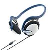 Image 1 : Stagg Lightweight Stereo Dynamic Headphones NEW