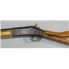 Image 3 : New England Firearms 20 ga., 3" mod., 26" bbl, single shot, NIB, Wild Turkey Fed. Ltd. Ed., sn 36788