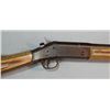 Image 6 : New England Firearms 20 ga., 3" mod., 26" bbl, single shot, NIB, Wild Turkey Fed. Ltd. Ed., sn 36788