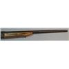 Image 7 : New England Firearms 20 ga., 3" mod., 26" bbl, single shot, NIB, Wild Turkey Fed. Ltd. Ed., sn 36788