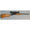 Image 2 : New England Firearms Handi Rifle, .243 Win., single shot, breech load, Tasco Pronghorn scope, Wild T