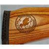 Image 3 : New England Firearms Handi Rifle, .243 Win., single shot, breech load, Tasco Pronghorn scope, Wild T