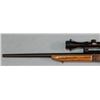 Image 8 : New England Firearms Handi Rifle, .243 Win., single shot, breech load, Tasco Pronghorn scope, Wild T