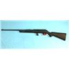 Image 1 : Savage 64, .22 LR, semi-auto, 21" bbl, sn: 1443338, synthetic stock, NIB, unfired