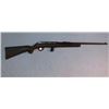 Image 2 : Savage 64, .22 LR, semi-auto, 21" bbl, sn: 1443338, synthetic stock, NIB, unfired