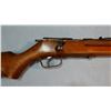 Image 3 : Wards Western Field, .22, bolt, no clip, 24" bbl, no serial number