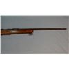 Image 4 : Wards Western Field, .22, bolt, no clip, 24" bbl, no serial number