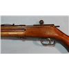 Image 5 : Wards Western Field, .22, bolt, no clip, 24" bbl, no serial number