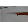 Image 6 : Wards Western Field, .22, bolt, no clip, 24" bbl, no serial number