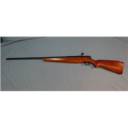 Wards Western Field M155, .410 ga., 3", single shot