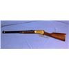 Image 1 : Win. 94 SRC, .30-30, 20" bbl, Antlered Game Comm., sn AG19996, NIB, unfired, engraved gold receiver,