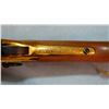Image 6 : Win. 94 SRC, .30-30, 20" bbl, Golden Spike Comm.,  sn:  GS39190, NIB, unfired, gold receiver, Oceans