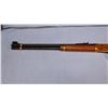 Image 7 : Win. 94 SRC, .30-30, 20" bbl, Golden Spike Comm.,  sn:  GS39190, NIB, unfired, gold receiver, Oceans