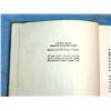 Image 4 : 2 books, James, Will, Smoky The Cowhorse, 1926, ex lib, and Cow Country, 1927, both Scribners