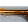 Image 3 : Colt SAA Frontier Scout, .22 LR, Gen. Nathan Bedford Forrest Comm, gold plated receiver, 4 3/4", sn: