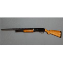 Win. 1300 Ranger Youth, 20 ga., 2 3/4 and 3", 22" bbl, pump, sn:L2216594, nice gun