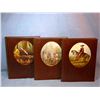 Image 1 : Time Life Old West books set, 26 volumes w/master index, full set