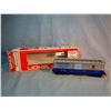 Image 3 : Lionel B & O Sentinal box car, 6-98011, NIB
