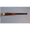 Image 7 : Win. 94 SRC .30-30, 20" bbl, Sheriff Bat Masterson Comm., sn BM6551, NIB, unfired, orig. box, checke