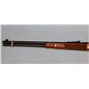 Image 9 : Win. 94 SRC .30-30, 20" bbl, Sheriff Bat Masterson Comm., sn BM6551, NIB, unfired, orig. box, checke