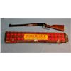 Image 1 : Win. 94 SRC, .30-30, Illinois SesquiCentennial, 20" bbl, sn: IS 709, NIB, unfired